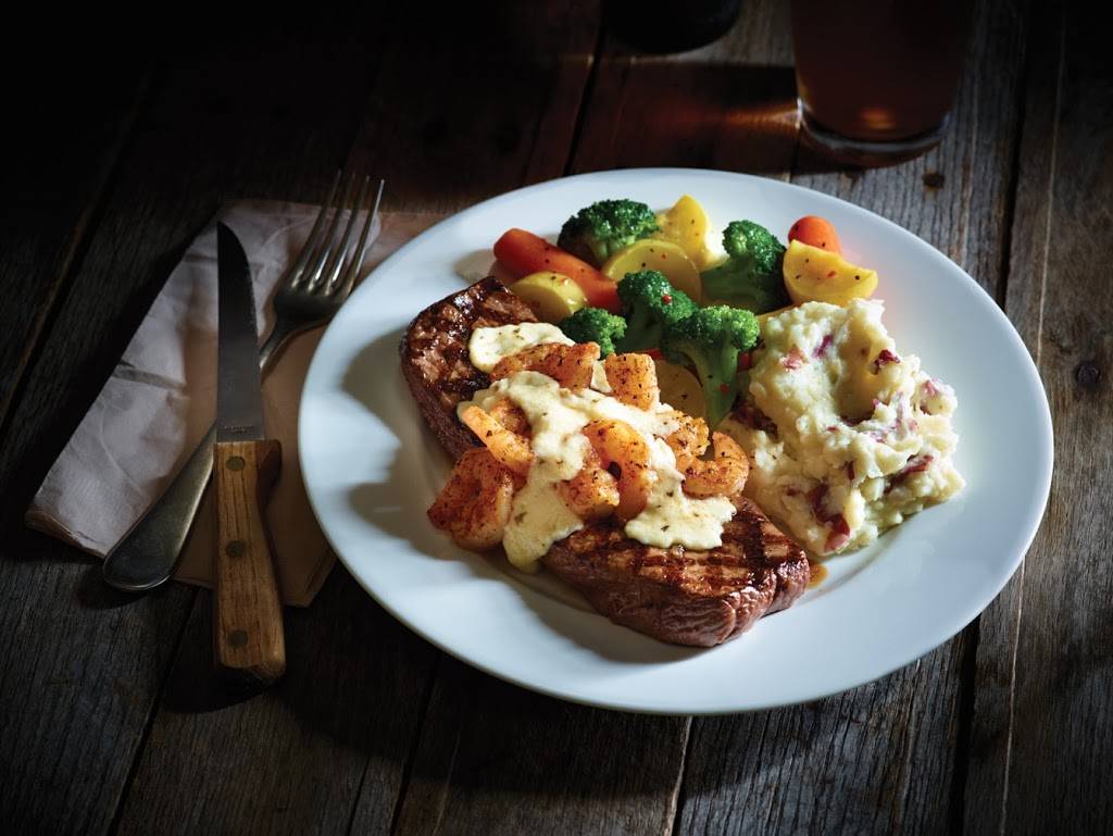 Applebees Grill + Bar | restaurant | 670 W Morthland Dr, Valparaiso, IN 46385, USA | 2194773868 OR +1 219-477-3868