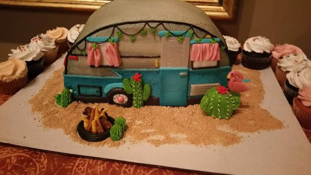 Brick House Grill | restaurant | 308 S Main St, Anna, IL 62906, USA | 6188335367 OR +1 618-833-5367