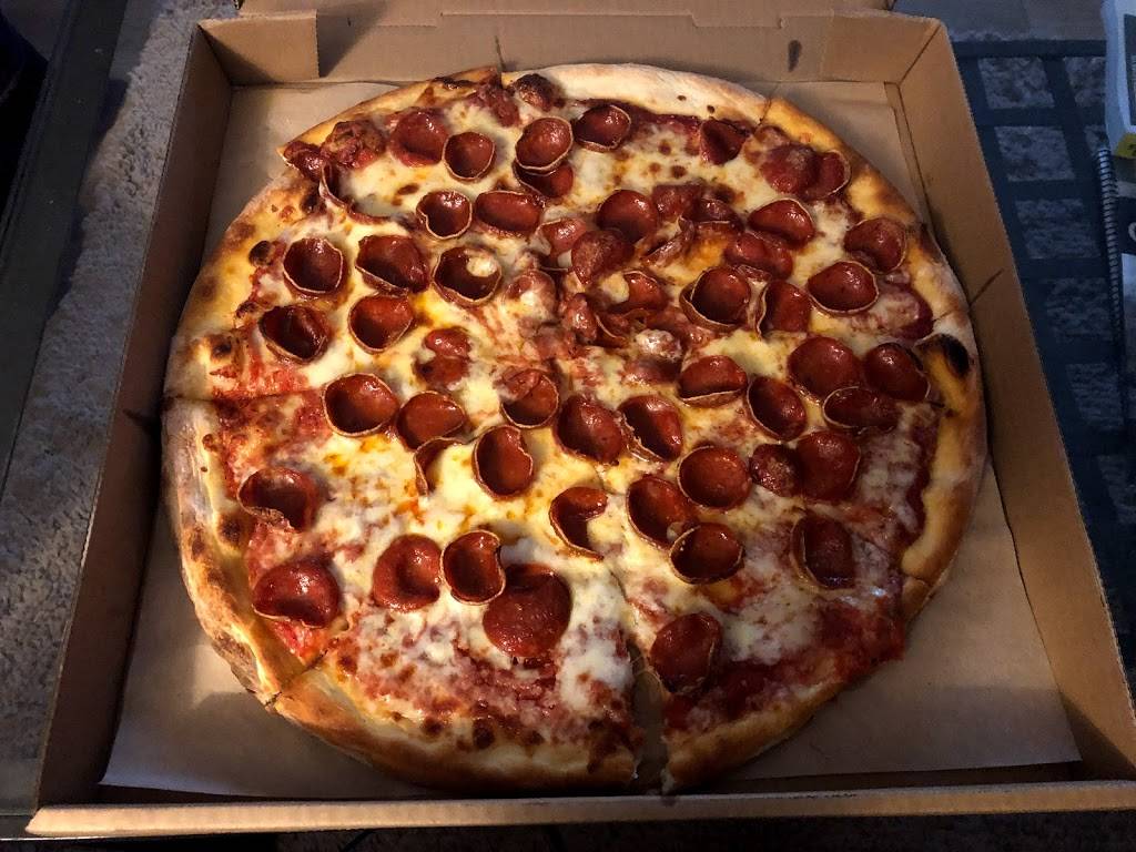 Charlie’s | restaurant | 601 N Pacific Coast Hwy, Redondo Beach, CA 90277, USA | 3103748581 OR +1 310-374-8581