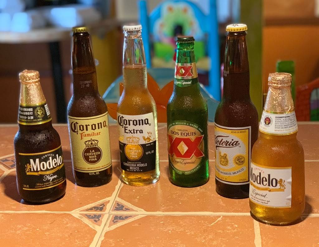 Fiesta Bar & Grill | restaurant | 5925 Sawmill Rd, Dublin, OH 43017, USA | 6147179444 OR +1 614-717-9444