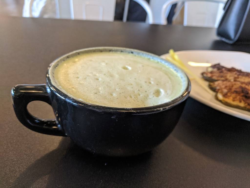 Giving Tree Cafe | restaurant | 2024 N 7th St #111, Phoenix, AZ 85006, USA | 4806300200 OR +1 480-630-0200