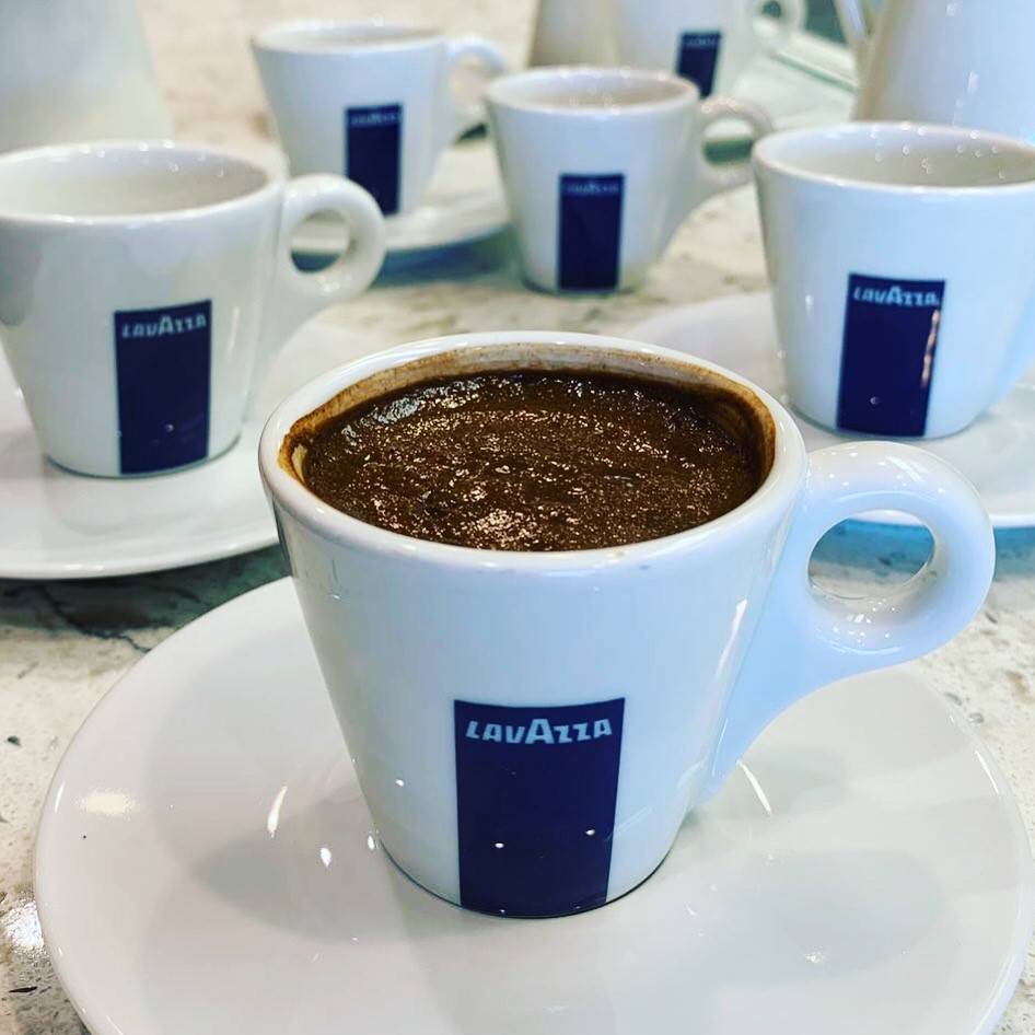 West Village Cafe | restaurant | 30869 Thousand Oaks Blvd, Westlake Village, CA 91362, USA | 8185327218 OR +1 818-532-7218