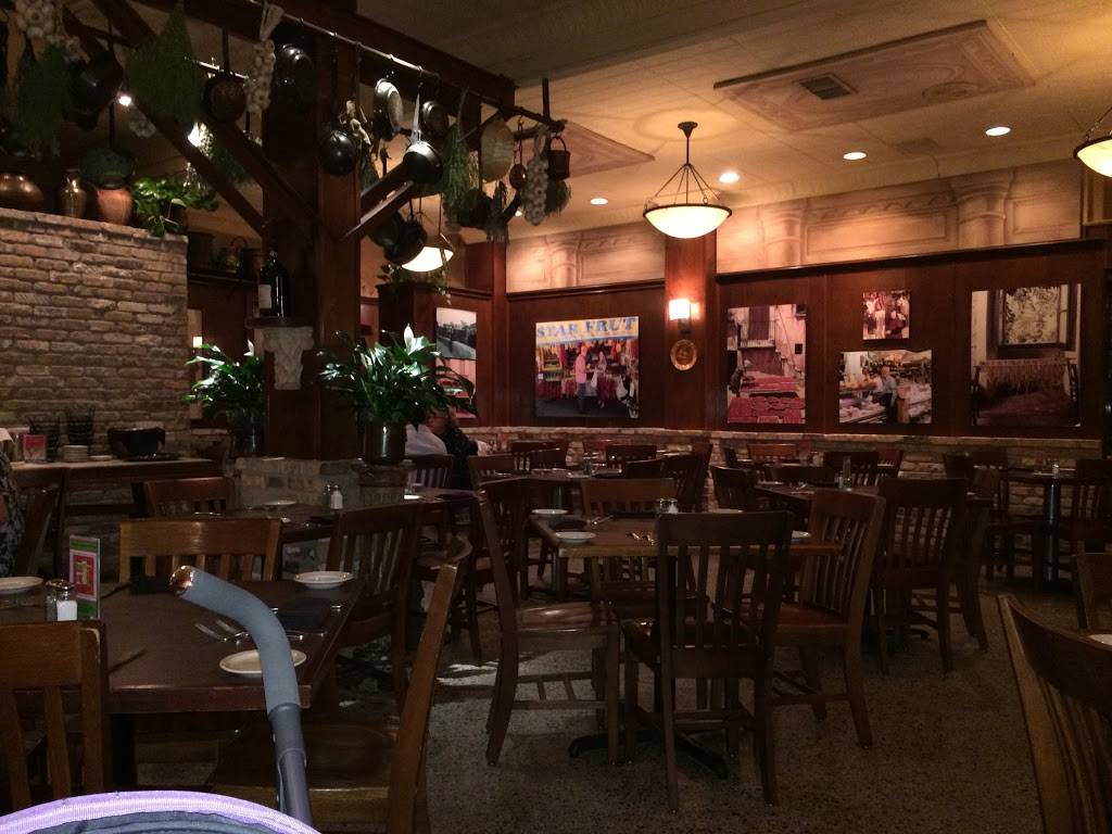 Ninos | restaurant | 2817 W Dallas St, Houston, TX 77019, USA | 7135225120 OR +1 713-522-5120