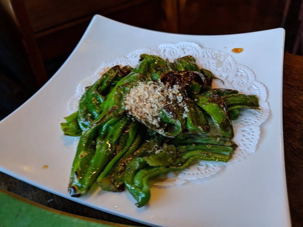 Ajisai | restaurant | 809 Palm Ave, West Hollywood, CA 90069, USA | 3106527014 OR +1 310-652-7014