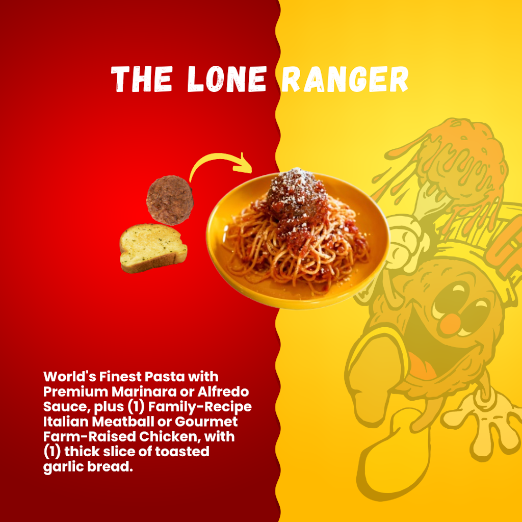 Captain Pasta (NOW OPEN) | restaurant | 2524 W Edmond Rd, Edmond, OK 73012, USA | 4059206767 OR +1 405-920-6767