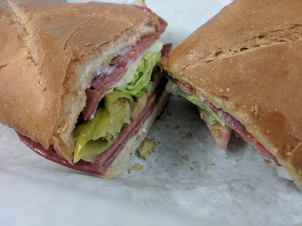 Little Gourmet | restaurant | 117 Main St, El Segundo, CA 90245, USA | 3103226285 OR +1 310-322-6285