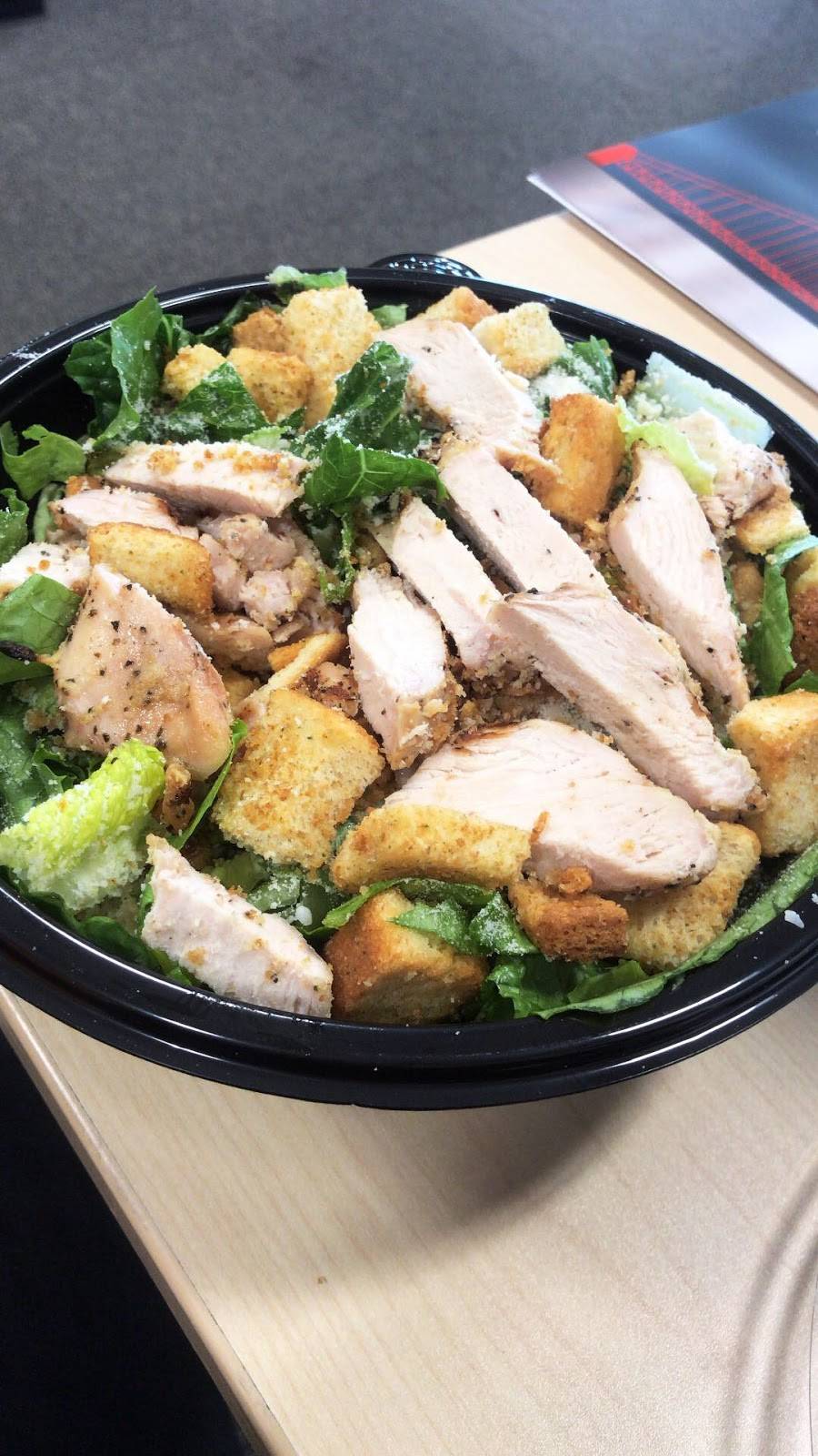 Cafe Roma | meal takeaway | 2175 Point Blvd #120, Elgin, IL 60123, USA | 8478367662 OR +1 847-836-7662