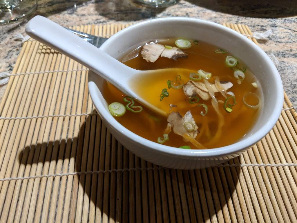 Hibachi Steak House | restaurant | 108 S Fairmont Blvd, Anaheim, CA 92808, USA | 7149984110 OR +1 714-998-4110