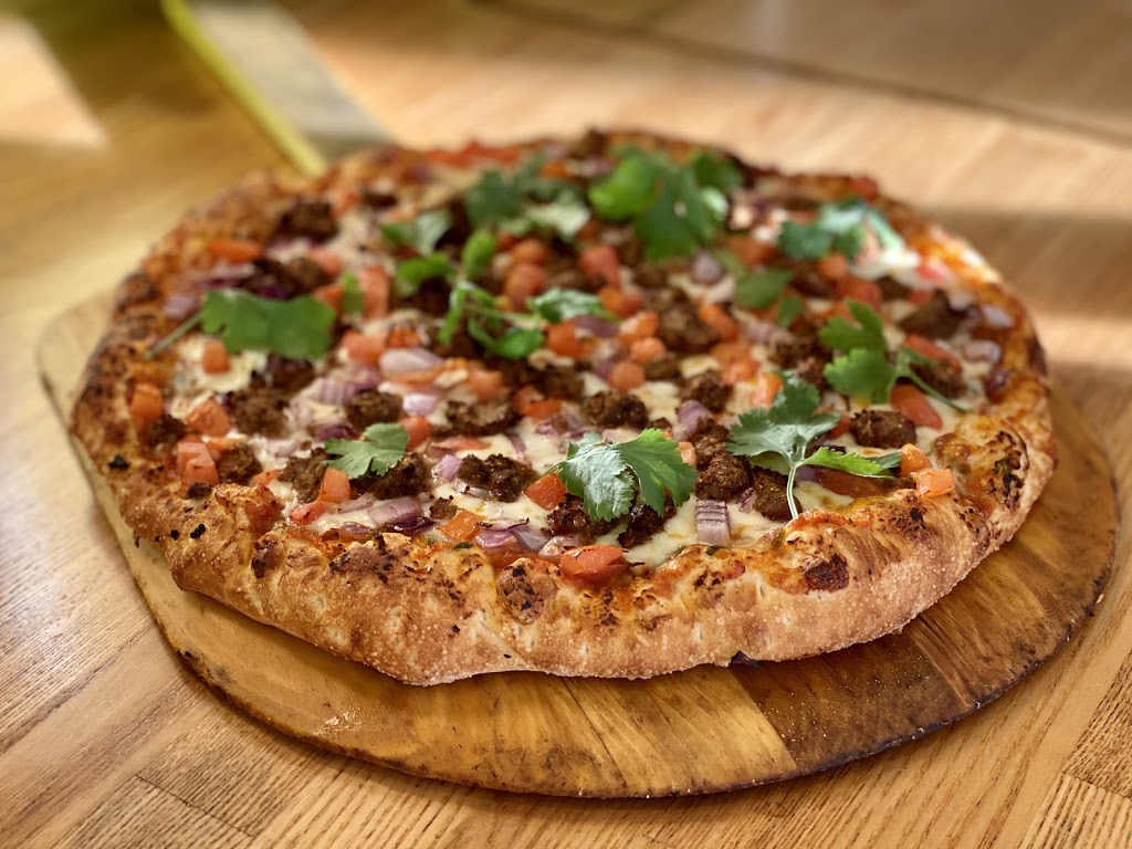 Namaste Pizza | restaurant | 40986 Fremont Blvd, Fremont, CA 94538, USA | 9258003400 OR +1 925-800-3400