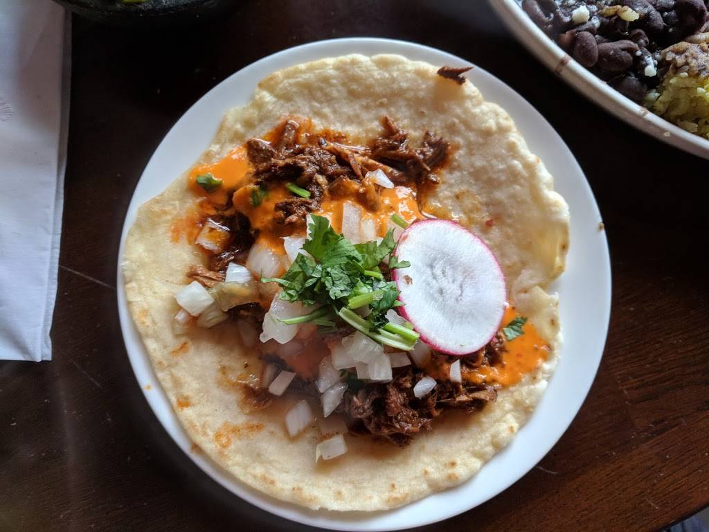 El Borracho Ballard | restaurant | 5465 Leary Ave NW, Seattle, WA 98107, USA | 2065821974 OR +1 206-582-1974