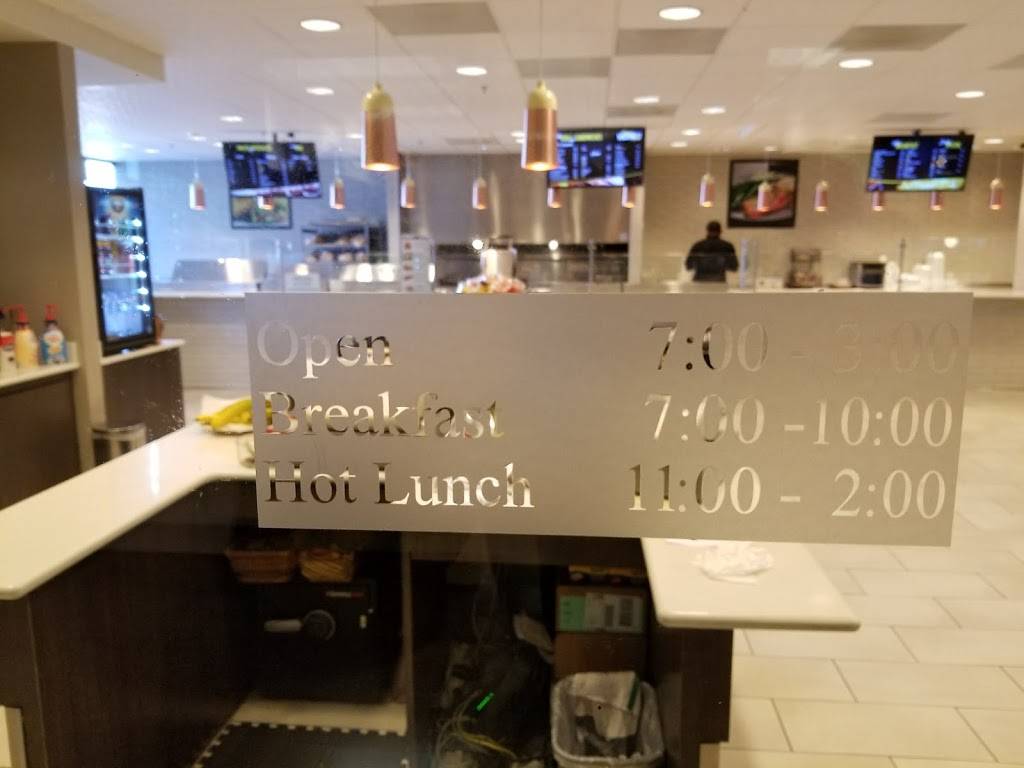 Paris Bistro | restaurant | 1100 Abernathy Rd NE # 340, Atlanta, GA 30328, USA | 7703529440 OR +1 770-352-9440