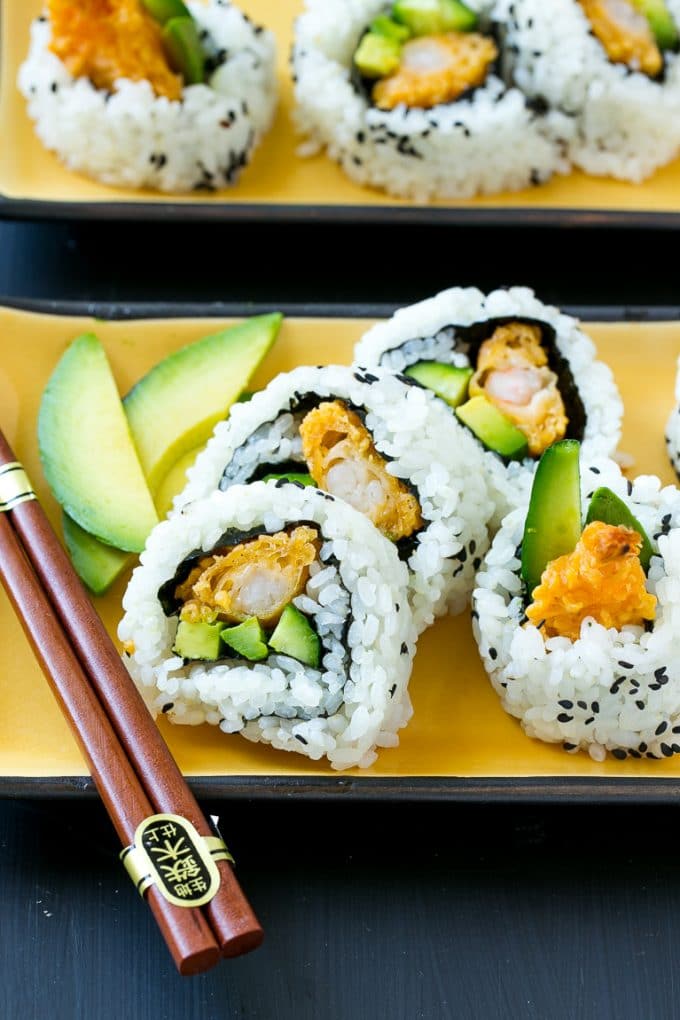 Centerville Food Mart/ SUSHI BAR | meal takeaway | 1149 Falmouth Rd, Centerville, MA 02632, USA | 5087757499 OR +1 508-775-7499