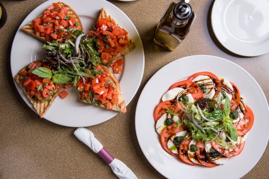 Cicontes Italia Pizzeria | restaurant | 76 Grove St, West Deptford, NJ 08086, USA | 8568534919 OR +1 856-853-4919