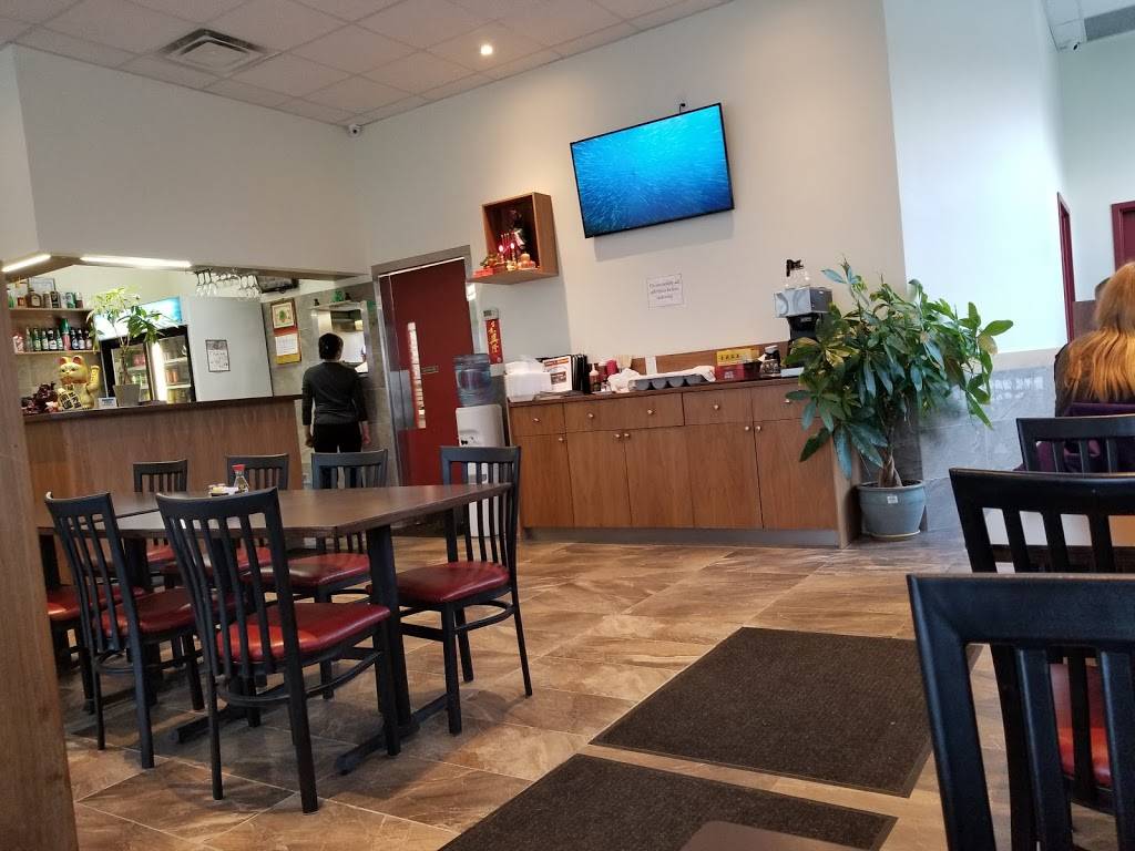 Sandys Kitchen Chinese Cuisine | restaurant | 105 Oak Park Dr Unit 6, Waterloo, ON N2K 0B3, Canada | 5198848929 OR +1 519-884-8929