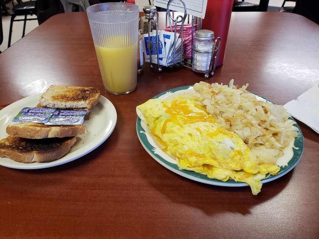 Pams Pub & Grub | restaurant | 2848 S Locust St, Grand Island, NE 68801, USA | 3083827687 OR +1 308-382-7687