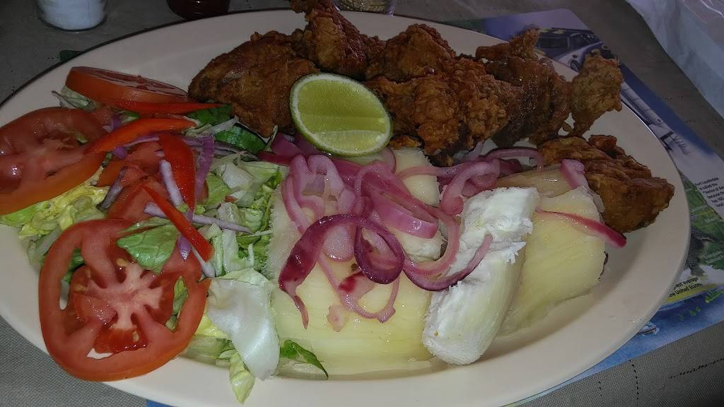 Mi Ranchito Restaurante | restaurant | Opa-locka, FL 33054, USA | 7863606586 OR +1 786-360-6586
