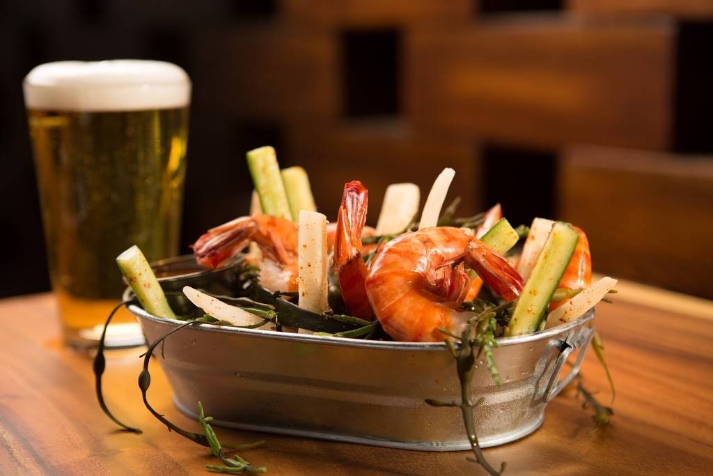 Big Rock Pub | restaurant | 79940 Westward Ho Dr, Indio, CA 92201, USA | 7602009844 OR +1 760-200-9844