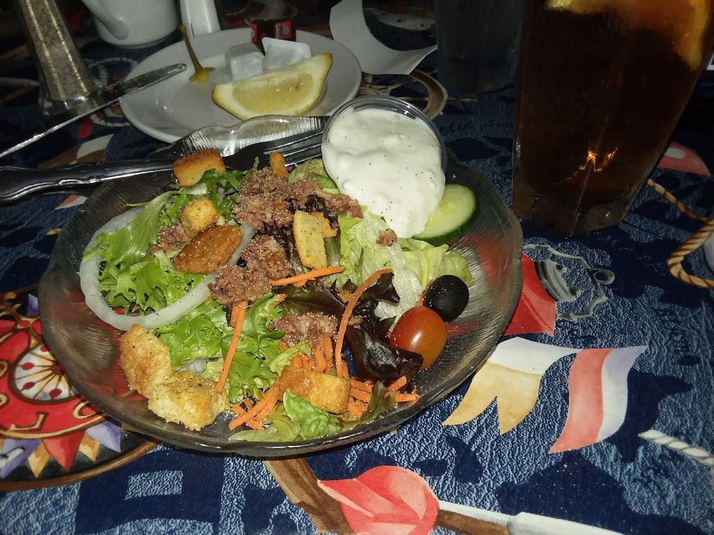 Hil-Mak Seafood Restaurant | restaurant | 449 Lake Ave, Ashtabula, OH 44004, USA | 4409643222 OR +1 440-964-3222