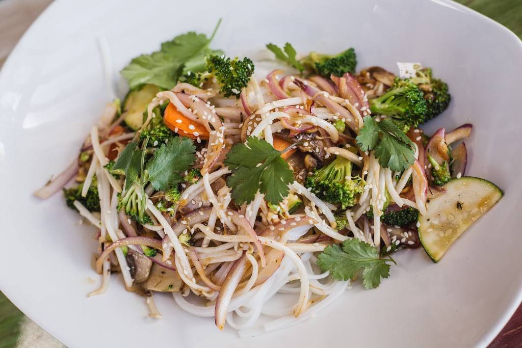 Whats Crackin Cafe | restaurant | 6663 E McDowell Rd, Mesa, AZ 85215, USA | 4802646832 OR +1 480-264-6832