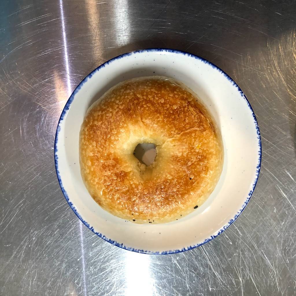 IT BGL | restaurant | 19 E Main St, Oyster Bay, NY 11771, USA | 5166281110 OR +1 516-628-1110