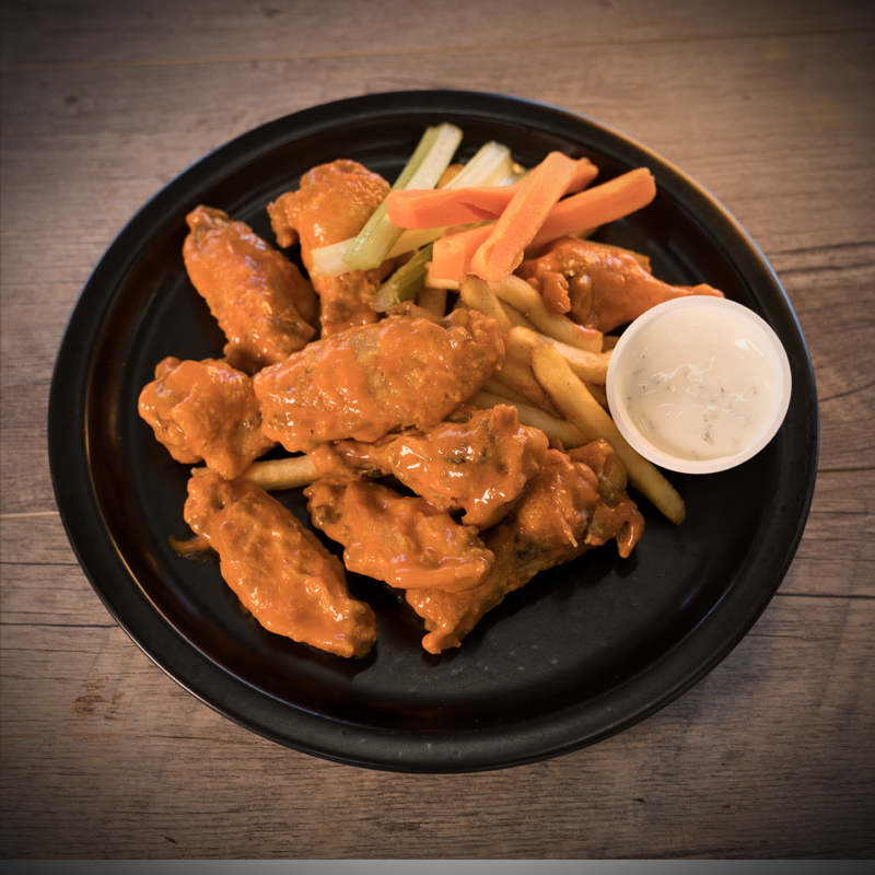 Cowboys Beer Barn | restaurant | 2701 N Main St, Fort Worth, TX 76164, USA | 8179534543 OR +1 817-953-4543