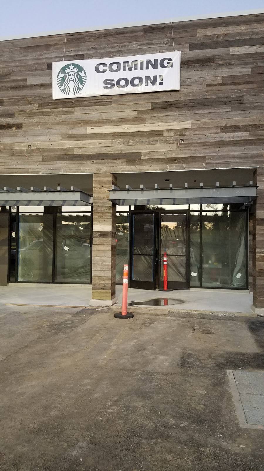 Starbucks | cafe | 4550 Van Nuys Blvd K, Sherman Oaks, CA 91403, USA | 8182989438 OR +1 818-298-9438