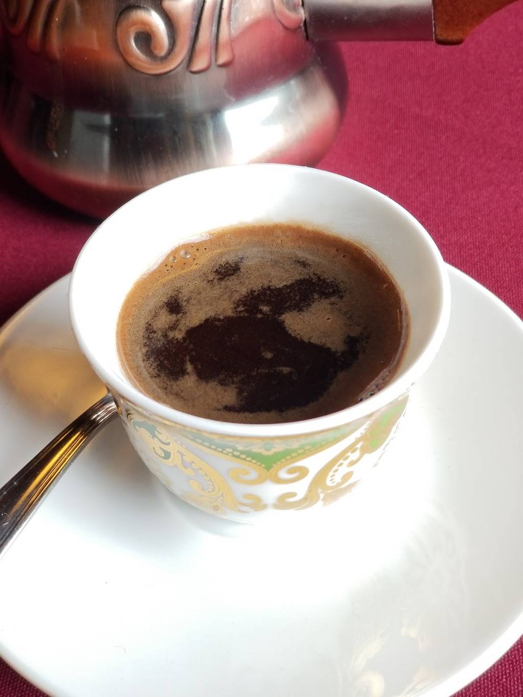 Tabouli by Eddys | restaurant | 1614 Lesperance Rd Unit #5, Windsor, ON N8N 1Y2, Canada | 5199799600 OR +1 519-979-9600