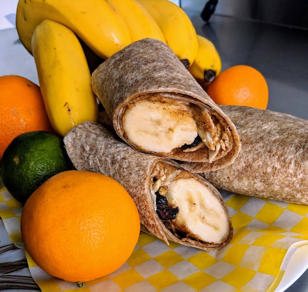 AthleticsFit-Healthy meal plans service/custom meals | meal delivery | 1603 NE 123rd St, North Miami, FL 33181, USA | 3054502690 OR +1 305-450-2690