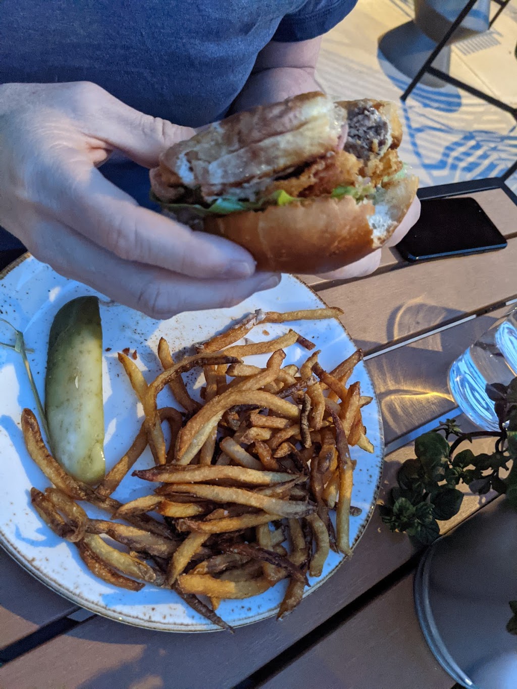 Punch Bowl | restaurant | 700 Brookline Ave, Brookline, MA 02446, USA | 6174878581 OR +1 617-487-8581