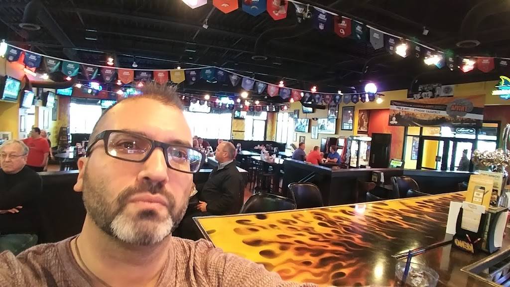 Jeds Barbecue & Brew | restaurant | 7010 Lighthouse Way, Perrysburg, OH 43551, USA | 4198748481 OR +1 419-874-8481