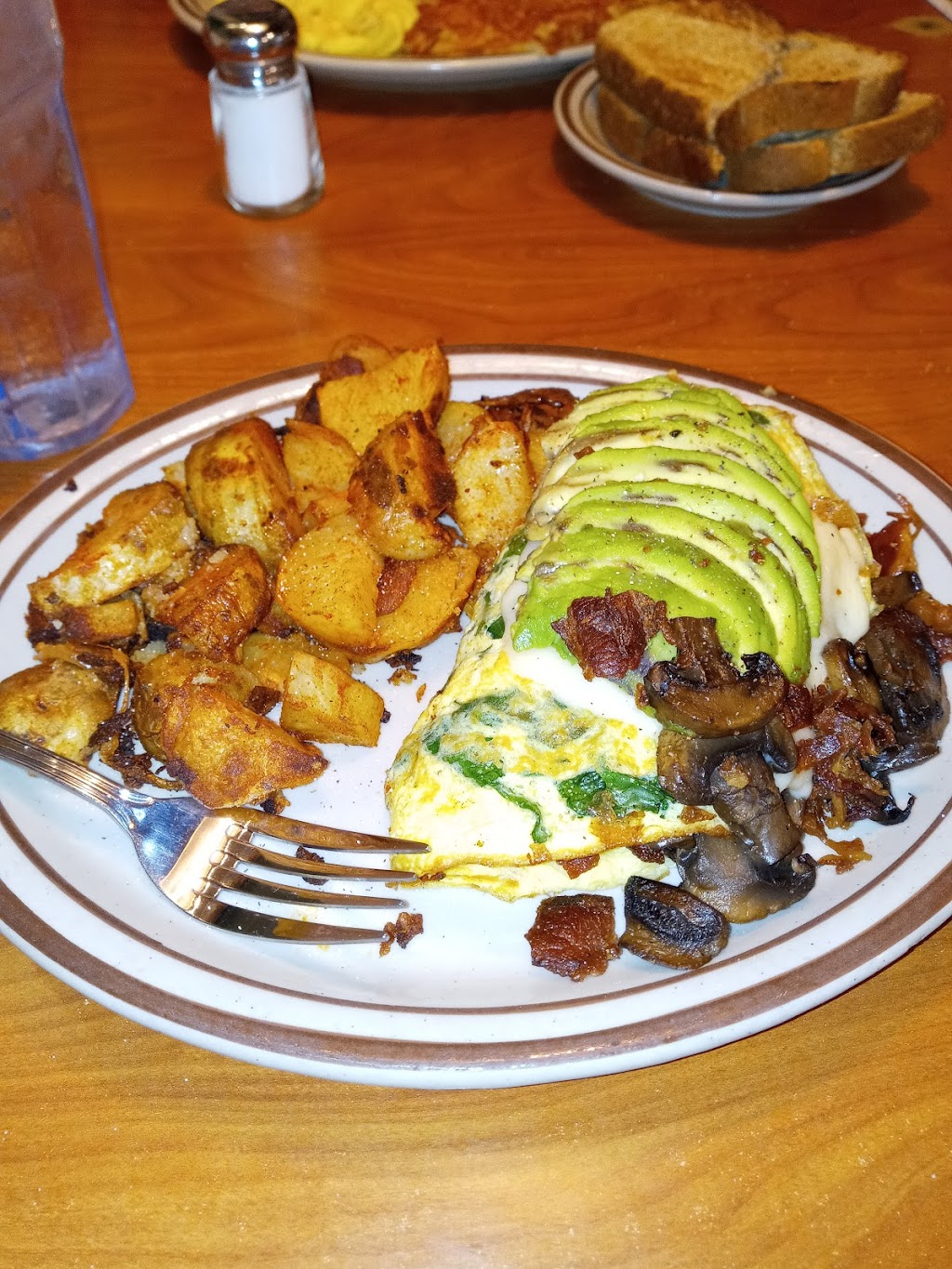 Prescott Junction | restaurant | 1121 E Sheldon St, Prescott, AZ 86301, USA | 9287784029 OR +1 928-778-4029