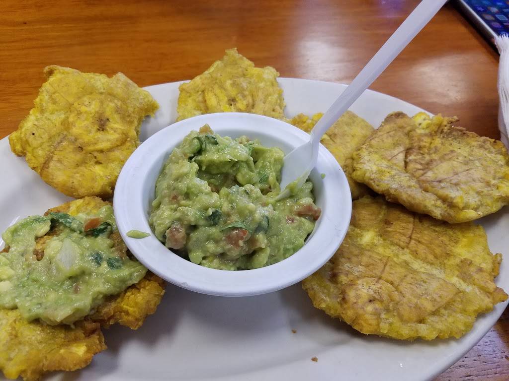 Pollo Rico Grill | restaurant | 6706 N University Dr, Tamarac, FL 33321, USA | 9547269201 OR +1 954-726-9201