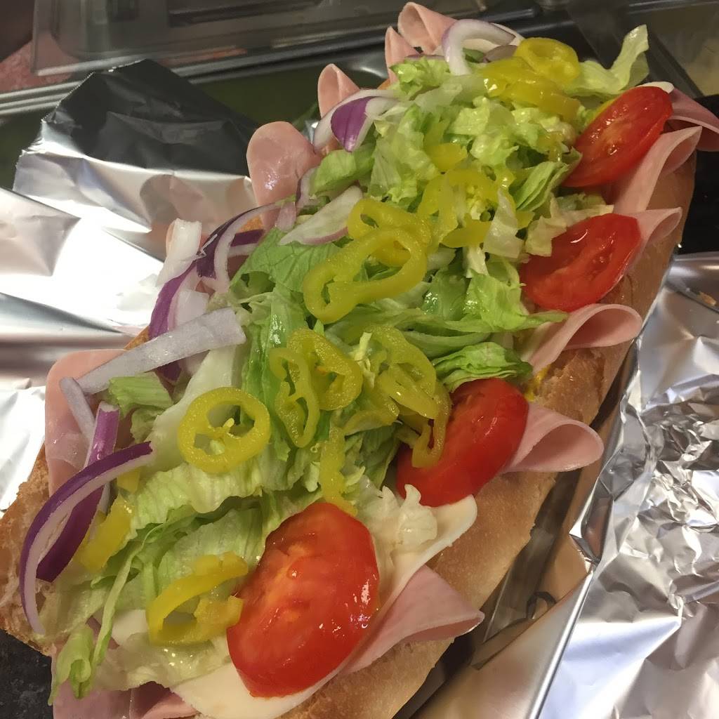 Als Restaurant Pizzeria & Grill | meal delivery | 12911 Clear Spring Rd, Clear Spring, MD 21722, USA | 3018423873 OR +1 301-842-3873