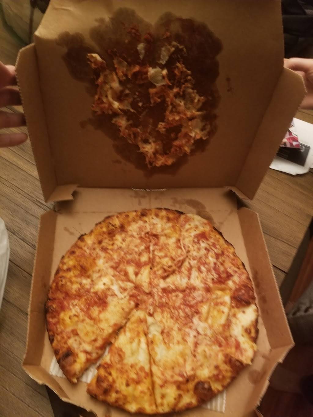 Dominos Pizza | meal delivery | 27131 Aliso Creek Rd, Aliso Viejo, CA 92656, USA | 9493890333 OR +1 949-389-0333