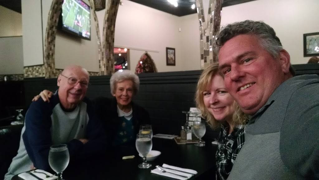 Joseph’s Table | restaurant | 100 Chelsea Corners, Chelsea, AL 35043, USA | 2056189174 OR +1 205-618-9174