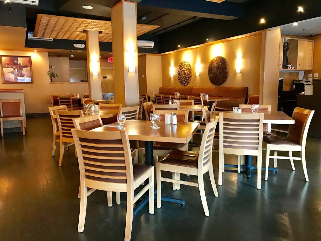 Sugarcane | restaurant | 106 Main St #5, Peabody, MA 01960, USA | 9785327800 OR +1 978-532-7800