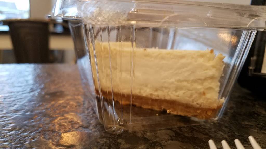 Greens and Grains Shrewsbury | restaurant | 454 Shrewsbury Plaza, Shrewsbury, NJ 07702, USA | 7329456551 OR +1 732-945-6551