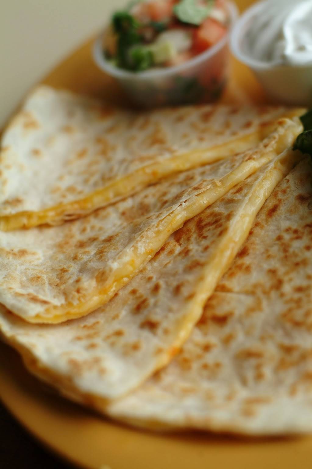 Taco Burrito King | restaurant | 12201 S Pulaski Rd, Alsip, IL 60803, USA | 7083883400 OR +1 708-388-3400