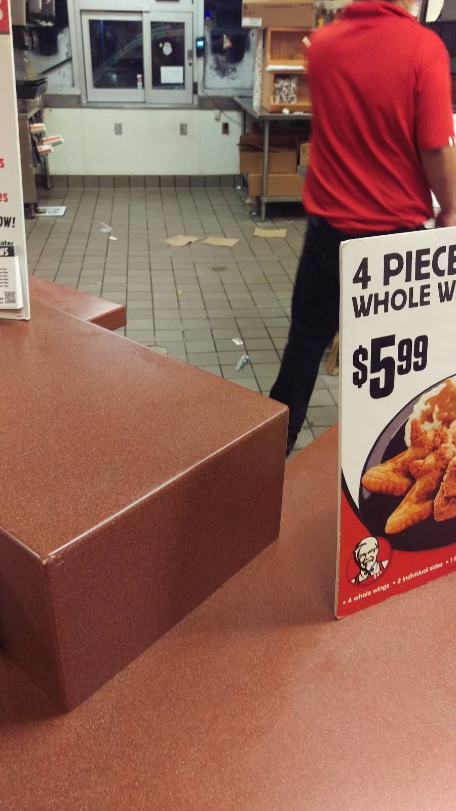 A&W Restaurant | restaurant | 7384 McLaughlin Rd, Falcon, CO 80831, USA | 7194954211 OR +1 719-495-4211