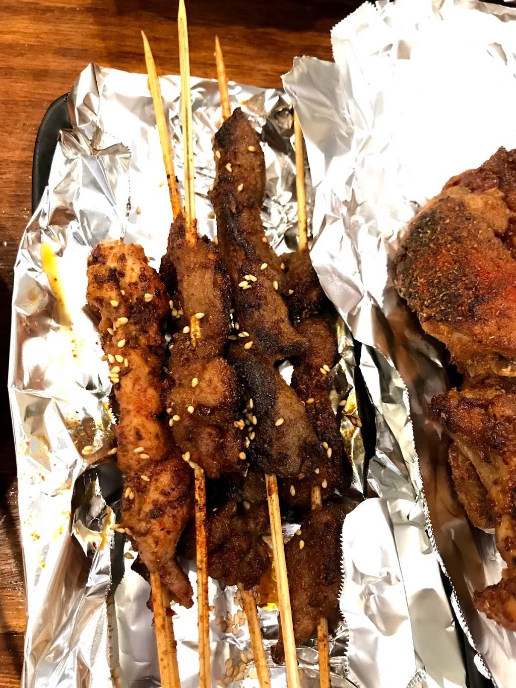 Genki Sushi | restaurant | 1584 Huron Church Rd, Windsor, ON N9C 2L1, Canada | 2262218697 OR +1 226-221-8697