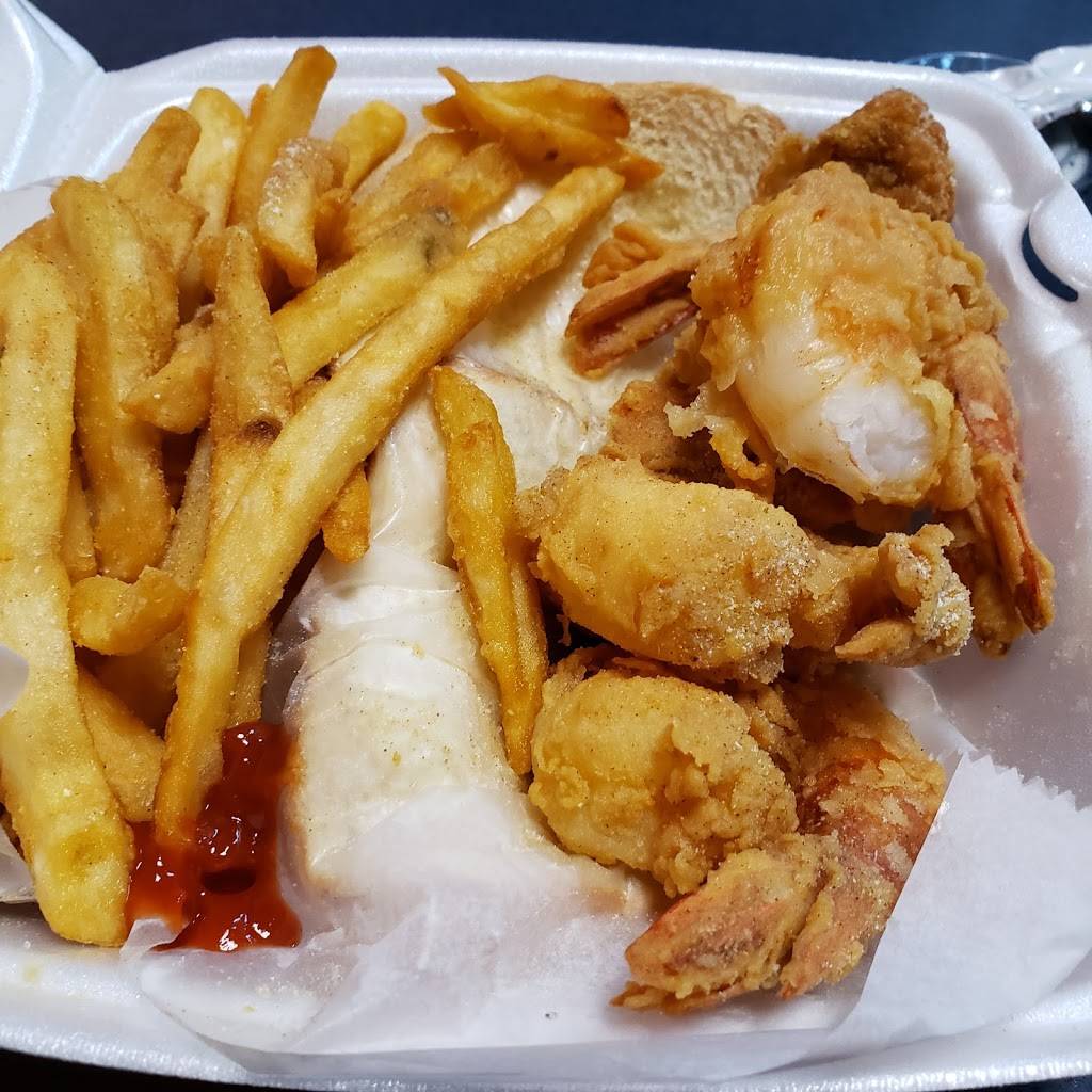 Jordans Fish, Chicken, and Gyros | restaurant | 3681 W 86th St, Indianapolis, IN 46268, USA | 3179865772 OR +1 317-986-5772