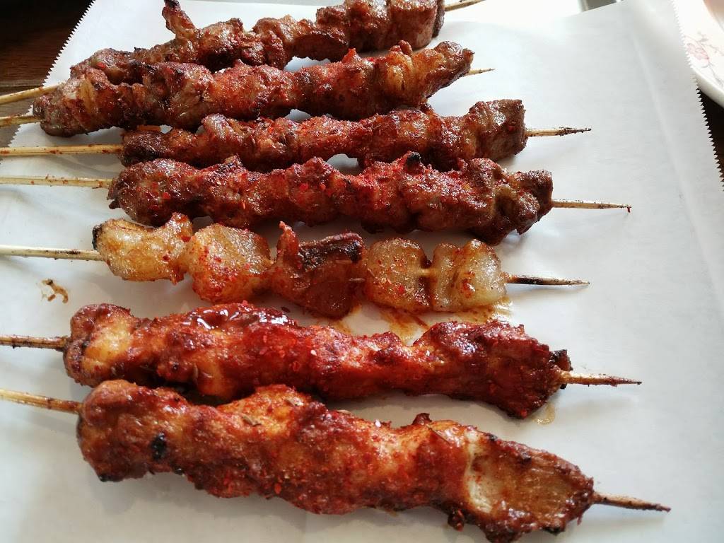 TLT BBQ | restaurant | 4137 Bay St, Fremont, CA 94538, USA | 5106569777 OR +1 510-656-9777