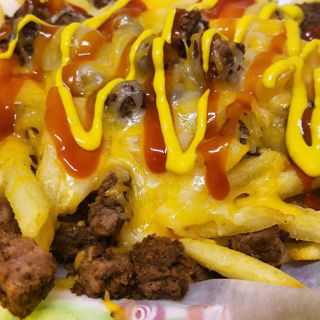 Jacis | restaurant | 11902 bonita beach road 11b red, Bonita Springs, FL 34135, USA | 2392716735 OR +1 239-271-6735