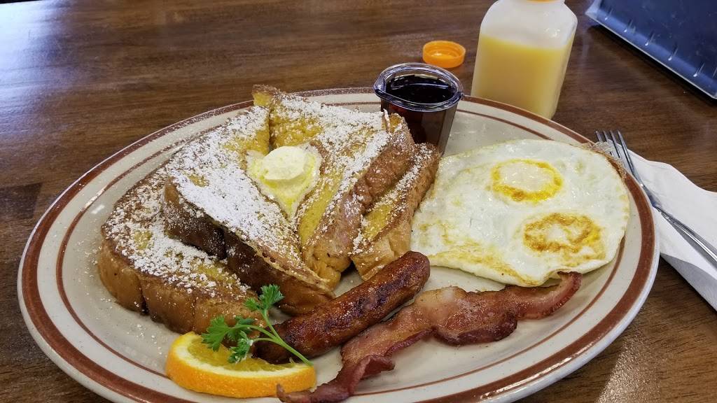 Angelos Burgers | restaurant | 22380 Cactus Ave, Moreno Valley, CA 92553, USA | 9516974433 OR +1 951-697-4433