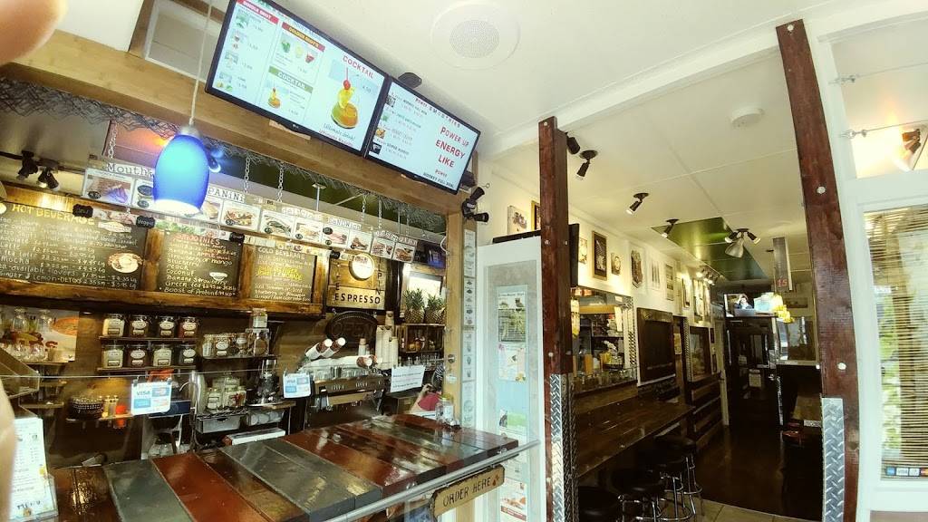 PTCi cafe | restaurant | 5515 W North Ave, Chicago, IL 60639, USA | 7736885844 OR +1 773-688-5844