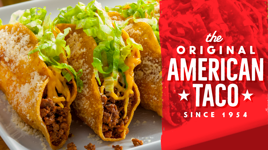 Jimboys Tacos | restaurant | 3280 S Virginia St, Reno, NV 89502, USA | 7758272544 OR +1 775-827-2544