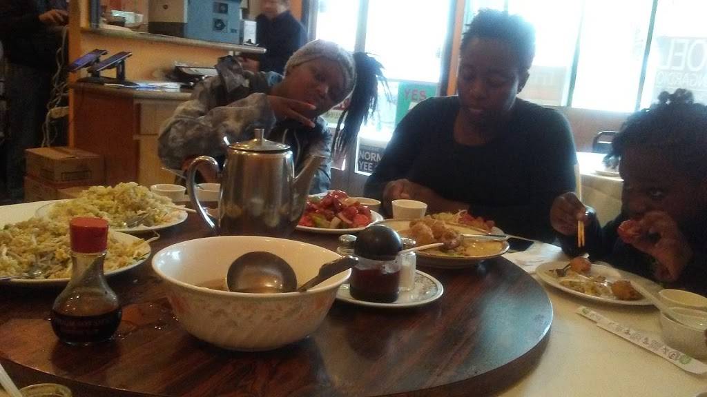 Emmys Restaurant | restaurant | 1923 Ocean Ave, San Francisco, CA 94127, USA | 4155858887 OR +1 415-585-8887