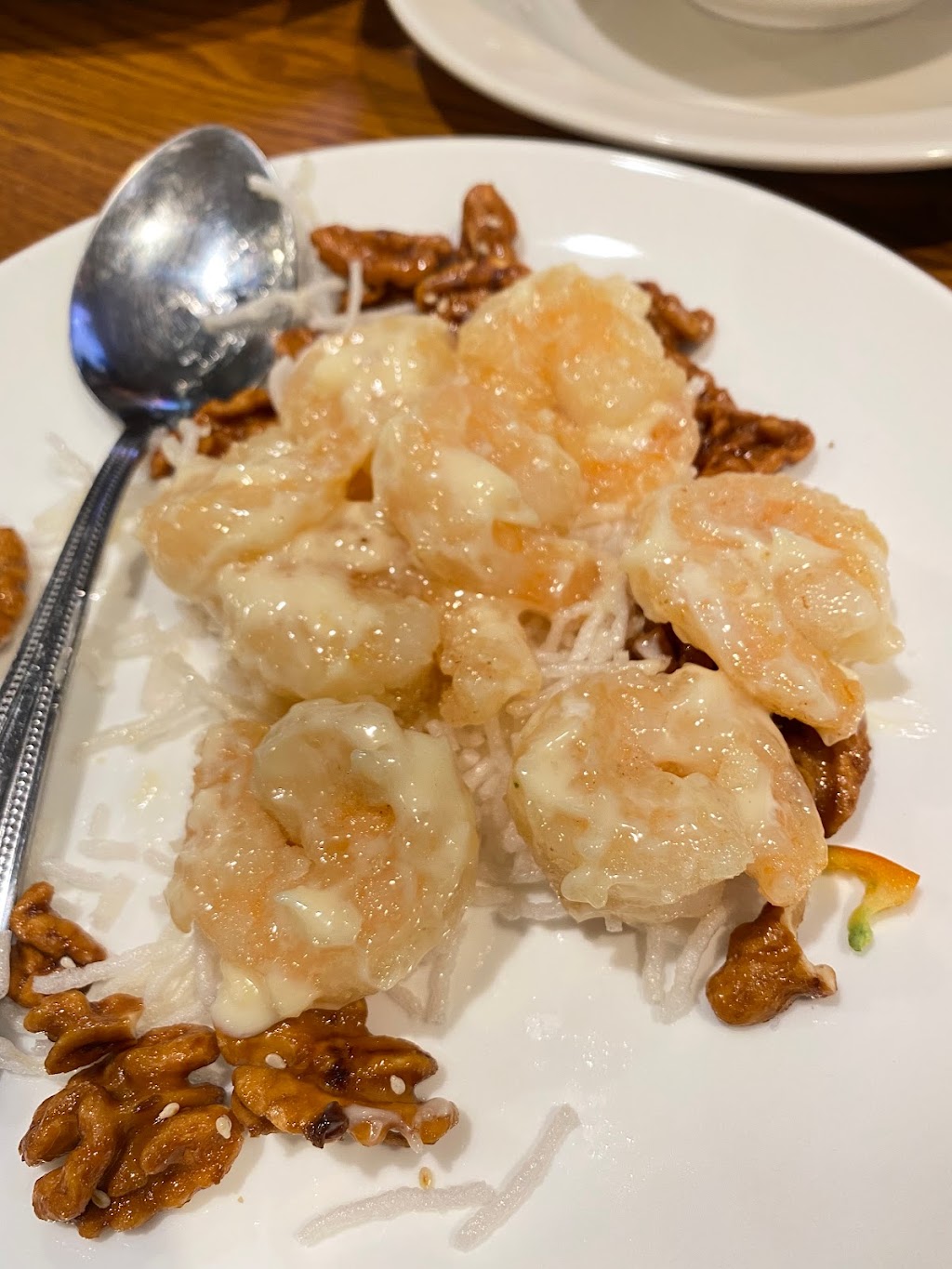 Noriega Cafe | restaurant | 1245 Noriega St, San Francisco, CA 94122, USA | 4157026218 OR +1 415-702-6218