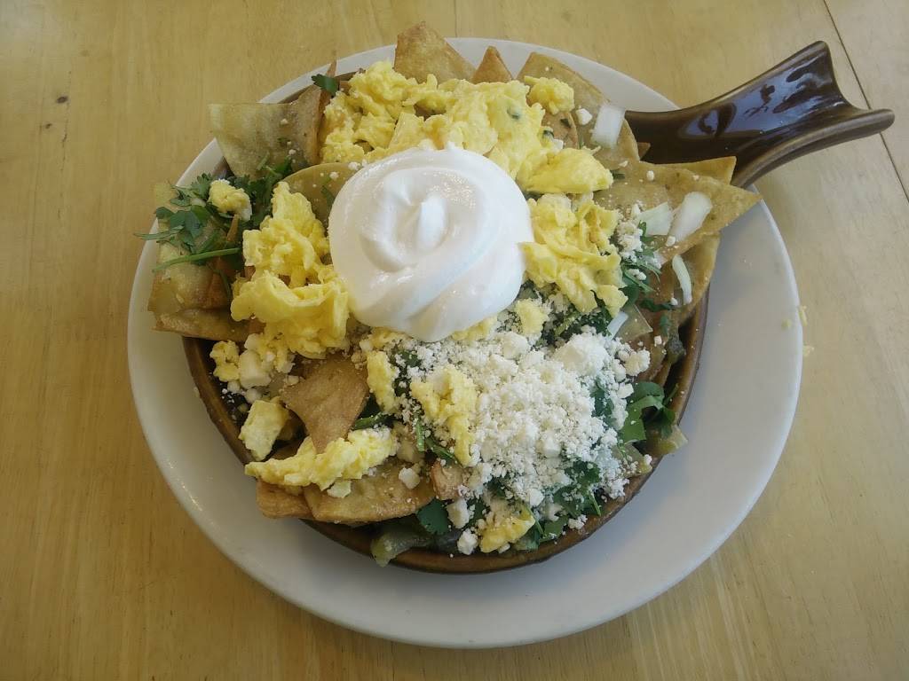 Home Sweet Home Cafe | cafe | 662 Enterprise St, Escondido, CA 92029, USA | 7607432233 OR +1 760-743-2233