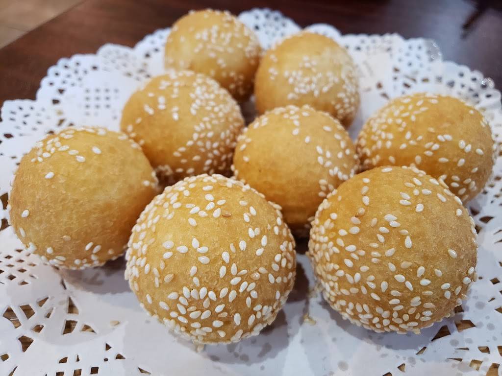 Chuanyu Fusion 川渝食府 | restaurant | 7011 W Hefner Rd, Oklahoma City, OK 73162, USA | 4053677977 OR +1 405-367-7977